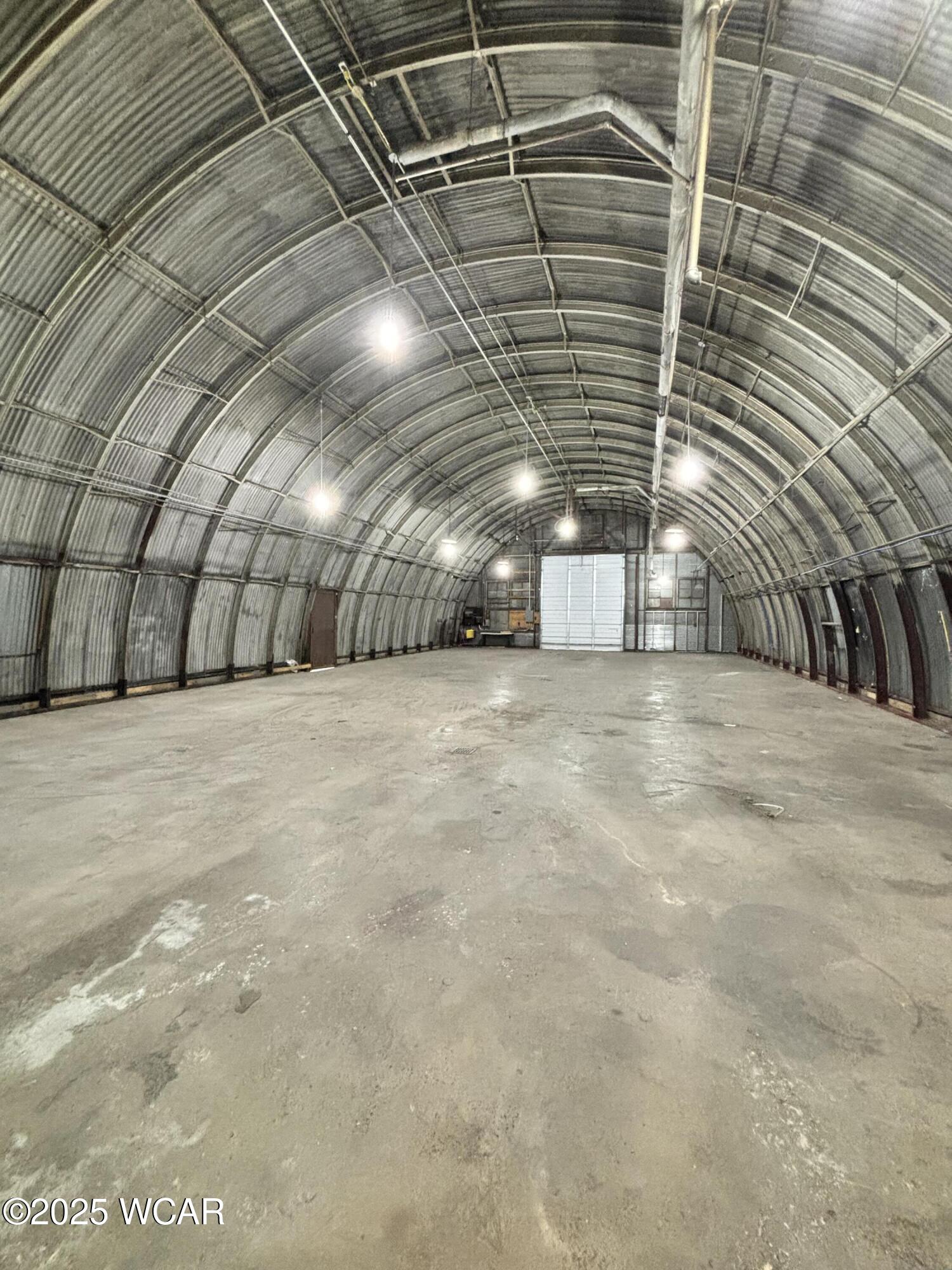 Lima, Ohio 45801, United States, ,Residential,Active,246819