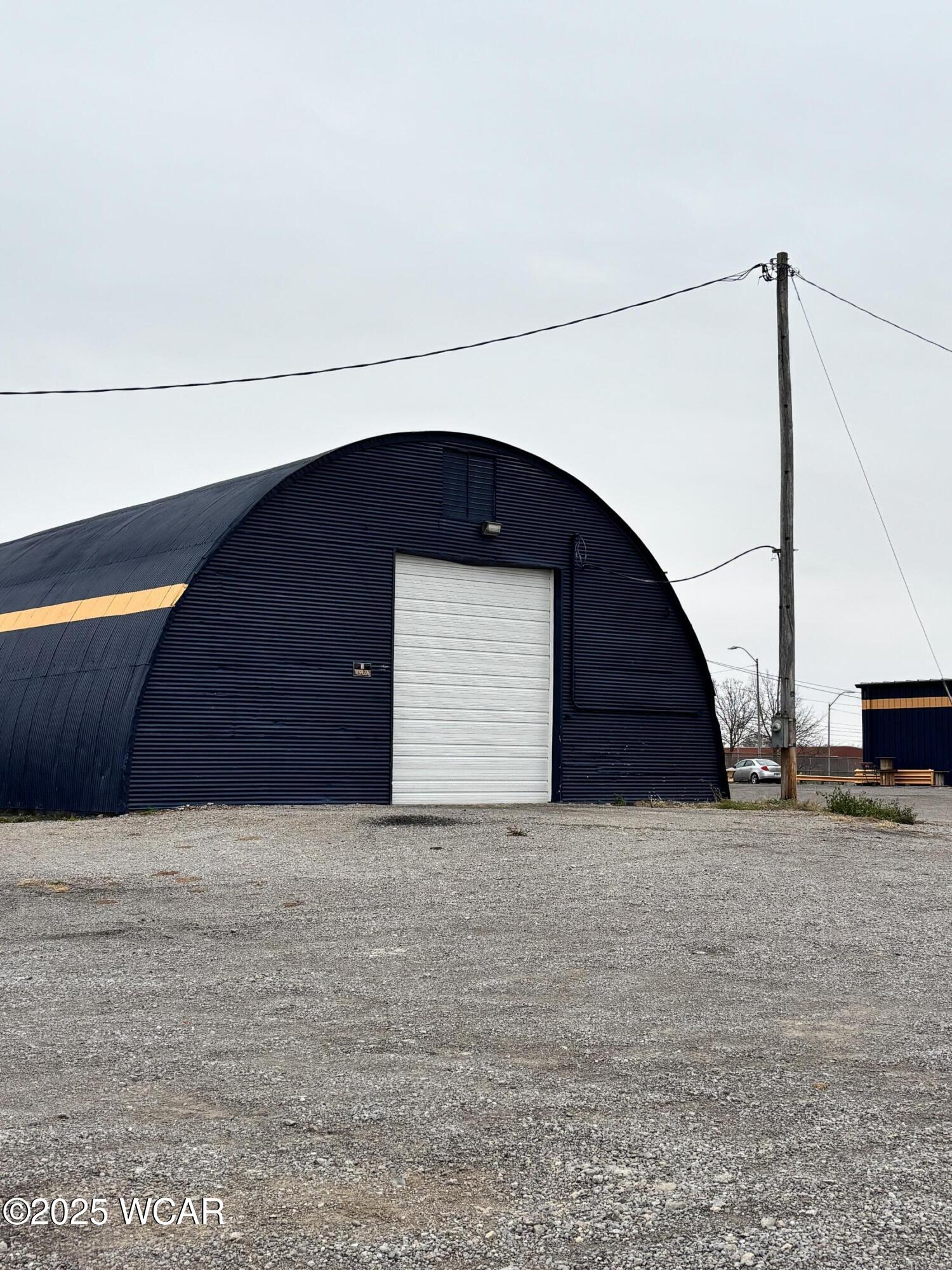 Lima, Ohio 45801, United States, ,Residential,Active,246819