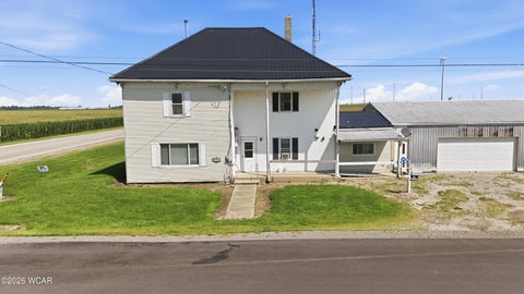 Photo for 13079 Road 12