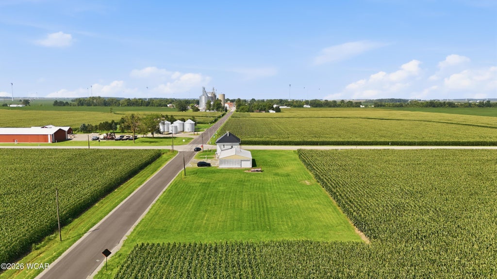 Photo of 13079 Road 12, Scott, OH 45886 (MLS # 311325)