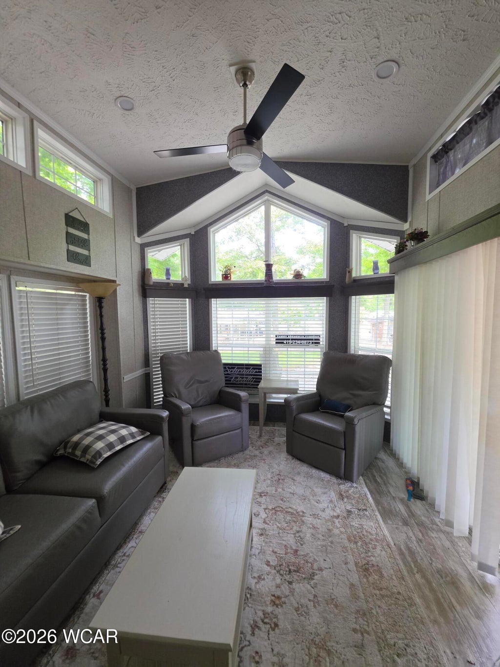 Photo of 11675 Wapak-Freyburg Road, Wapakoneta, OH 45895 (MLS # 311235)