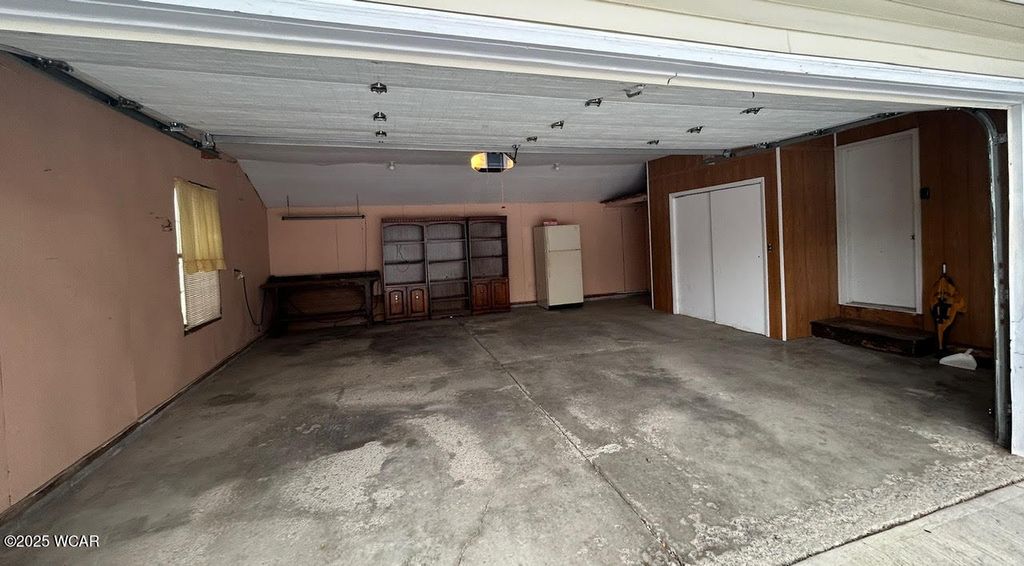 Photo of 5031 Daisy Lane, Elida, OH 45807 (MLS # 309003)