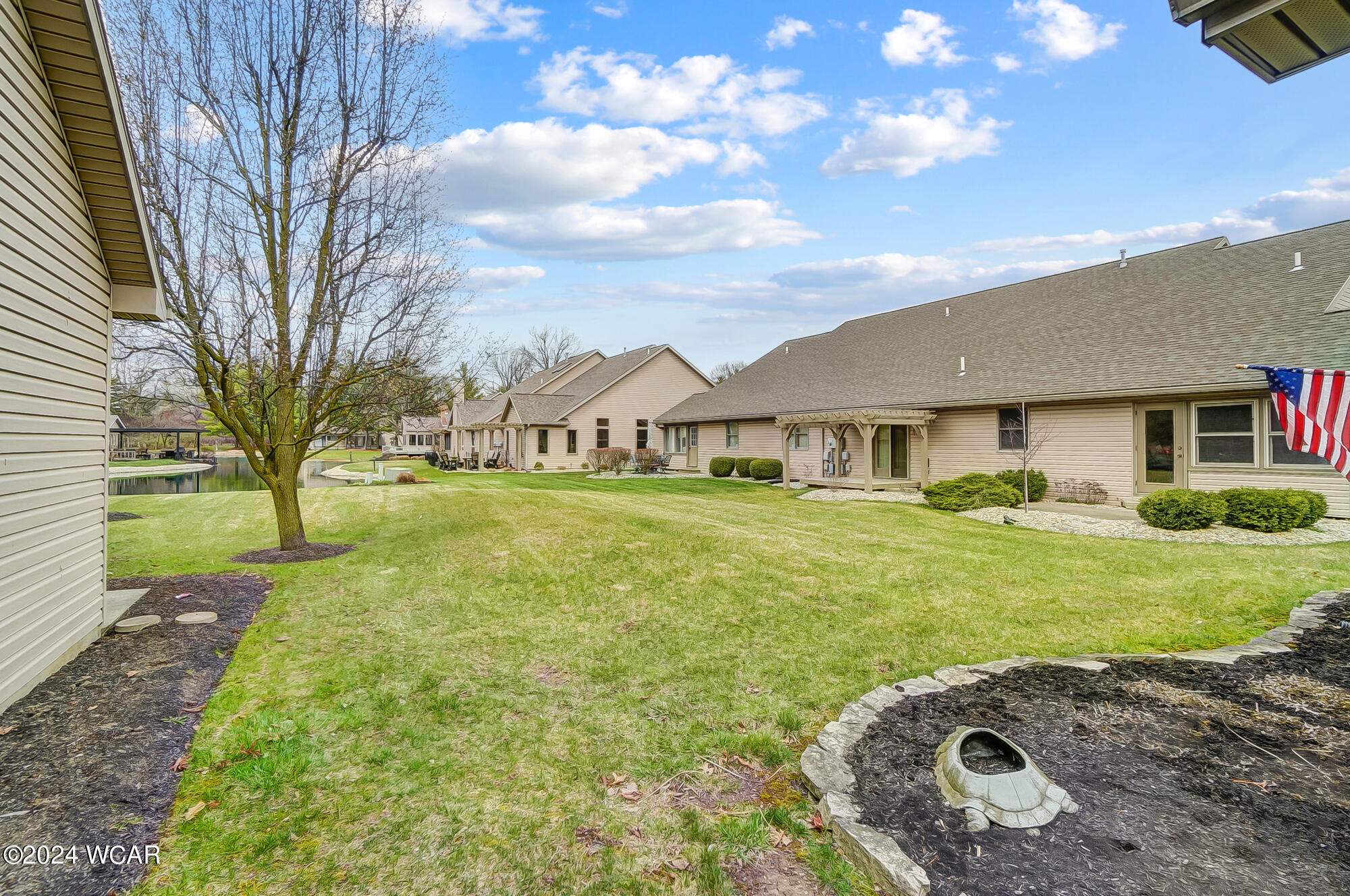 Lima, Ohio 45806, United States, 2 Bedrooms Bedrooms, ,3 BathroomsBathrooms,Residential,Pending,61956