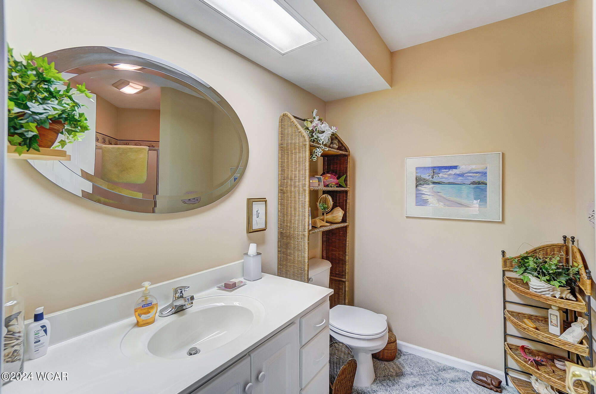 Lima, Ohio 45806, United States, 2 Bedrooms Bedrooms, ,3 BathroomsBathrooms,Residential,Pending,61956