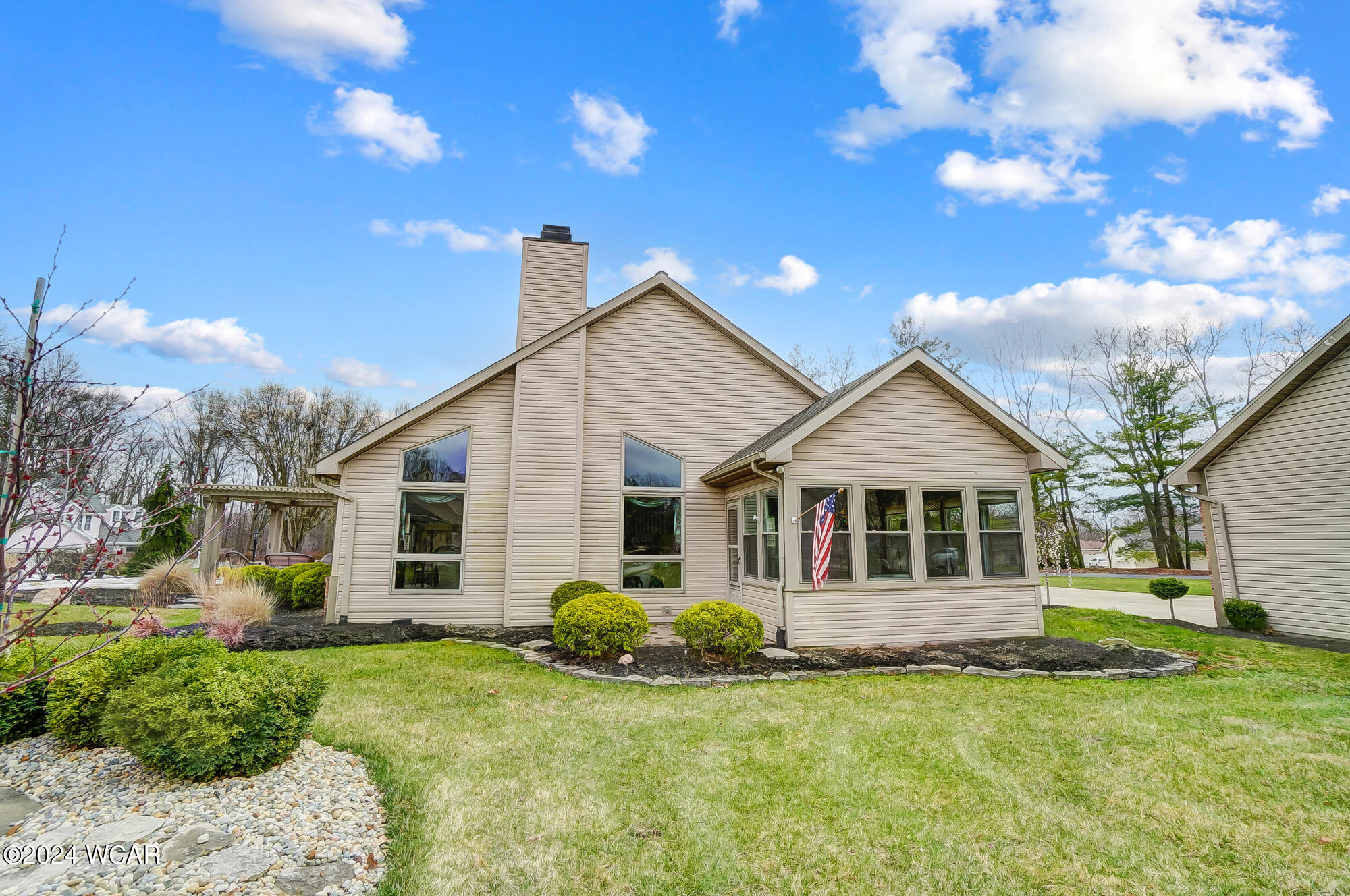 Lima, Ohio 45806, United States, 2 Bedrooms Bedrooms, ,3 BathroomsBathrooms,Residential,Pending,61956