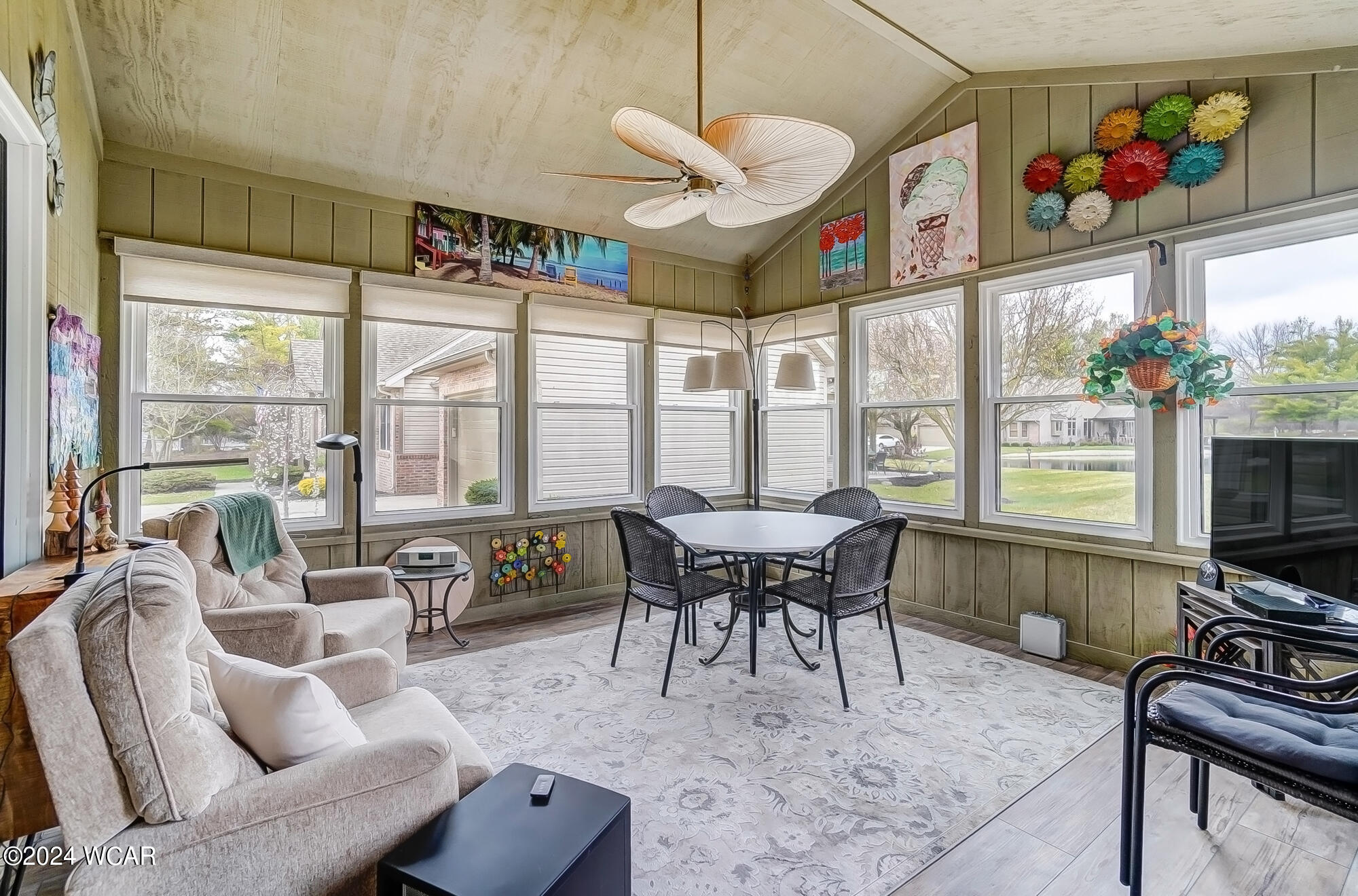 Lima, Ohio 45806, United States, 2 Bedrooms Bedrooms, ,3 BathroomsBathrooms,Residential,Pending,61956