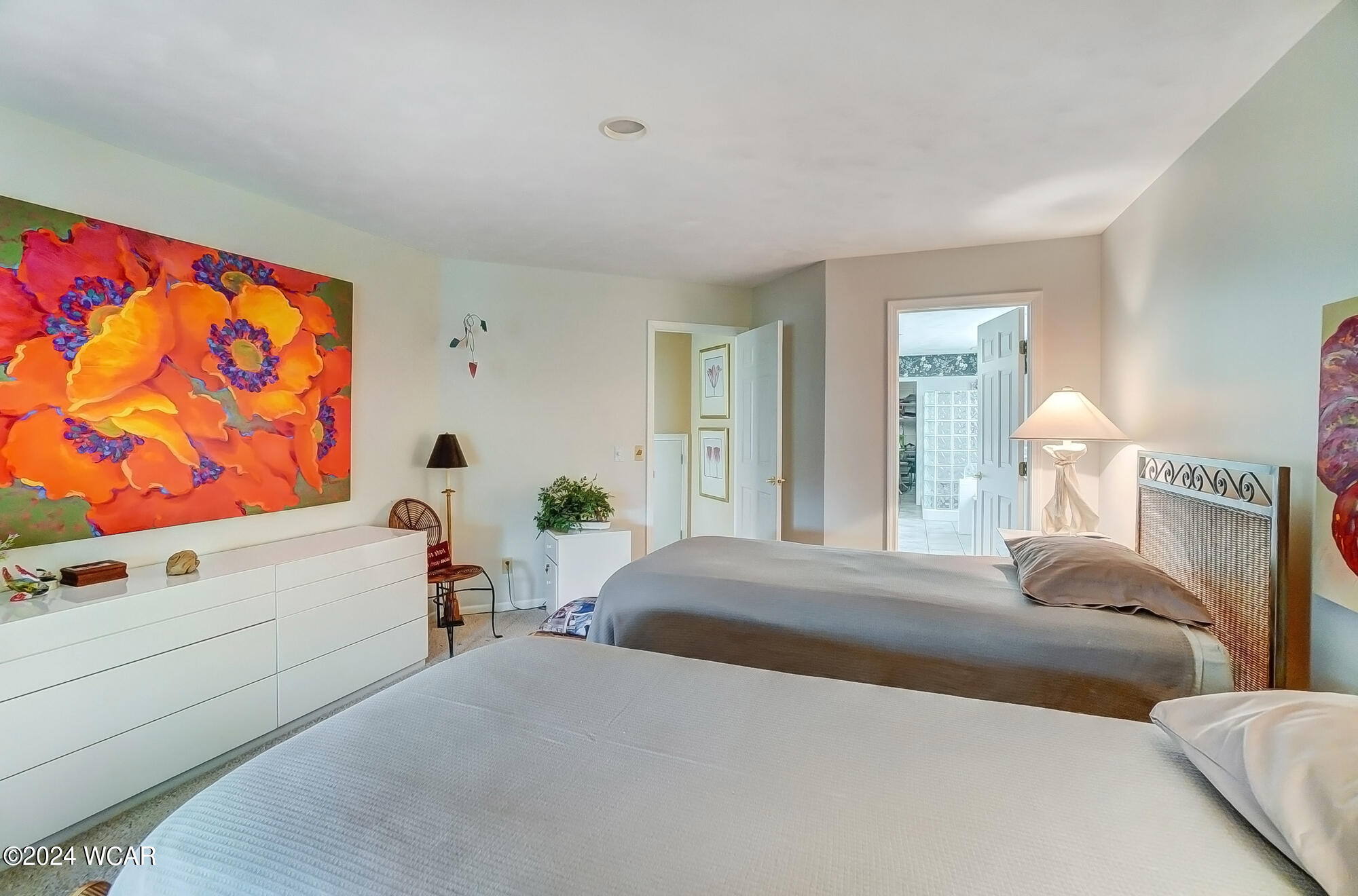 Lima, Ohio 45806, United States, 2 Bedrooms Bedrooms, ,3 BathroomsBathrooms,Residential,Pending,61956