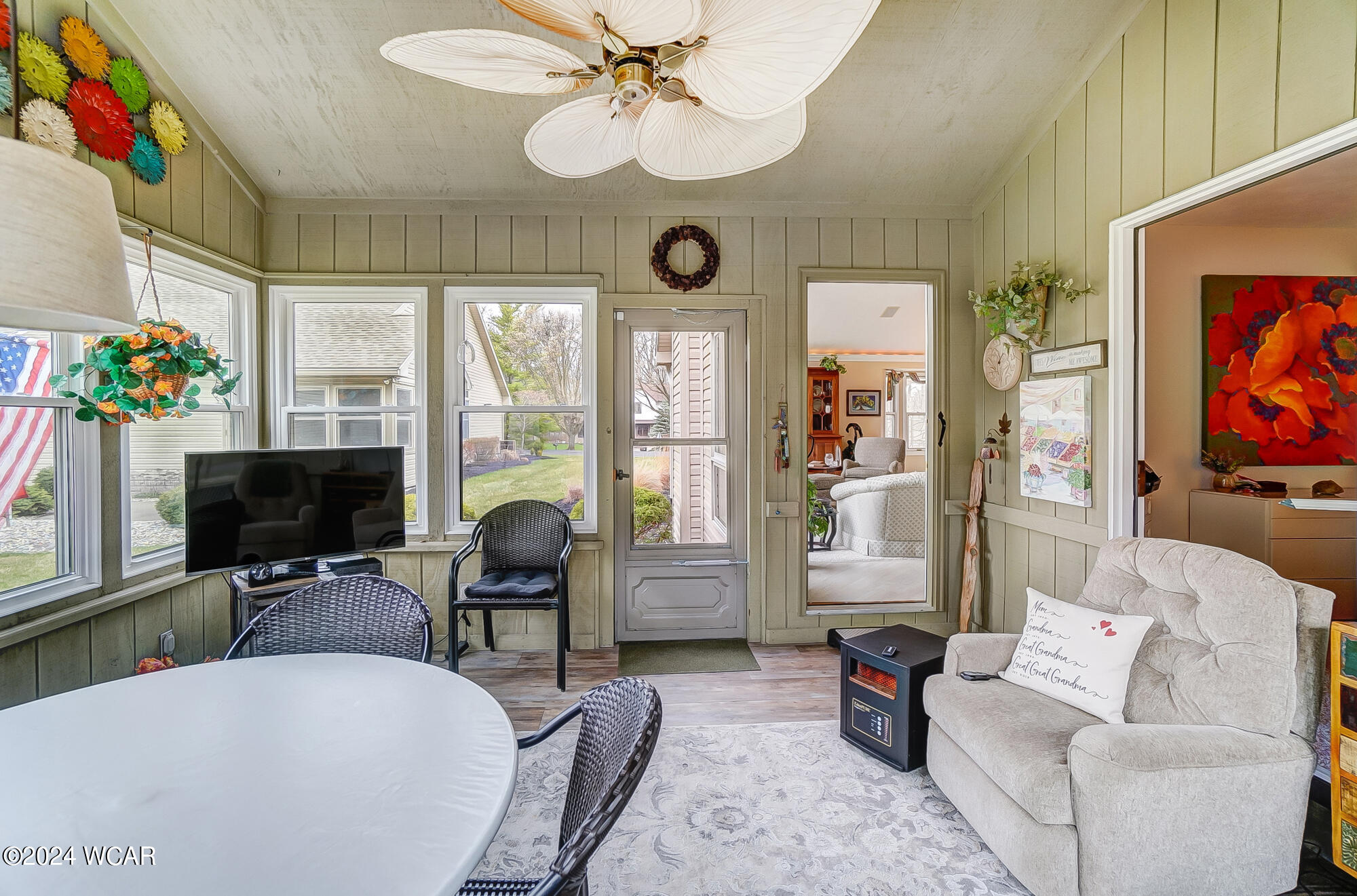 Lima, Ohio 45806, United States, 2 Bedrooms Bedrooms, ,3 BathroomsBathrooms,Residential,Pending,61956