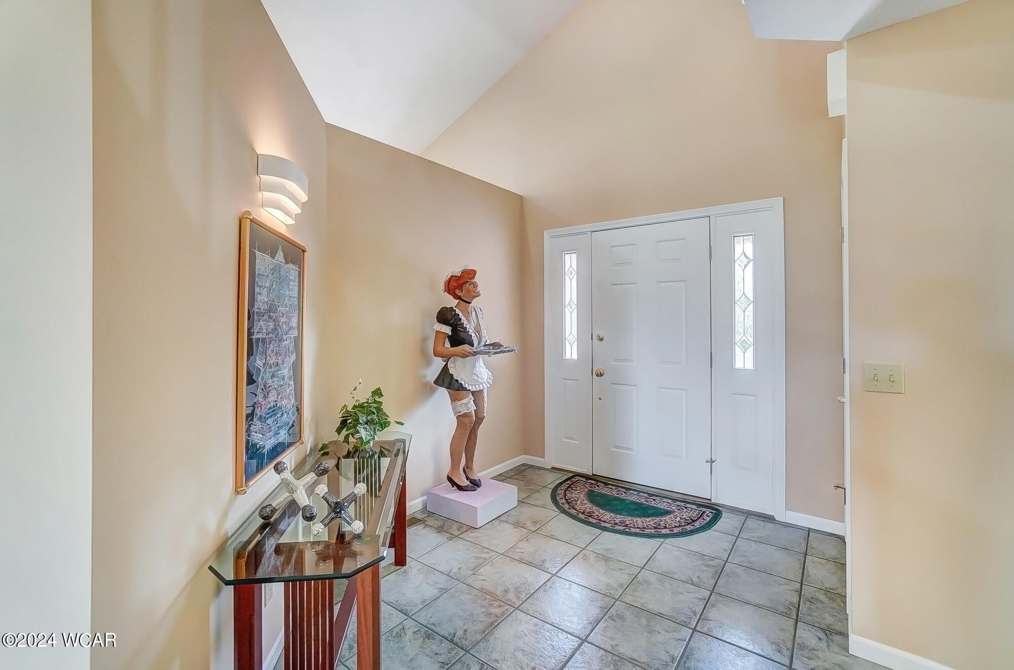 Lima, Ohio 45806, United States, 2 Bedrooms Bedrooms, ,3 BathroomsBathrooms,Residential,Pending,61956