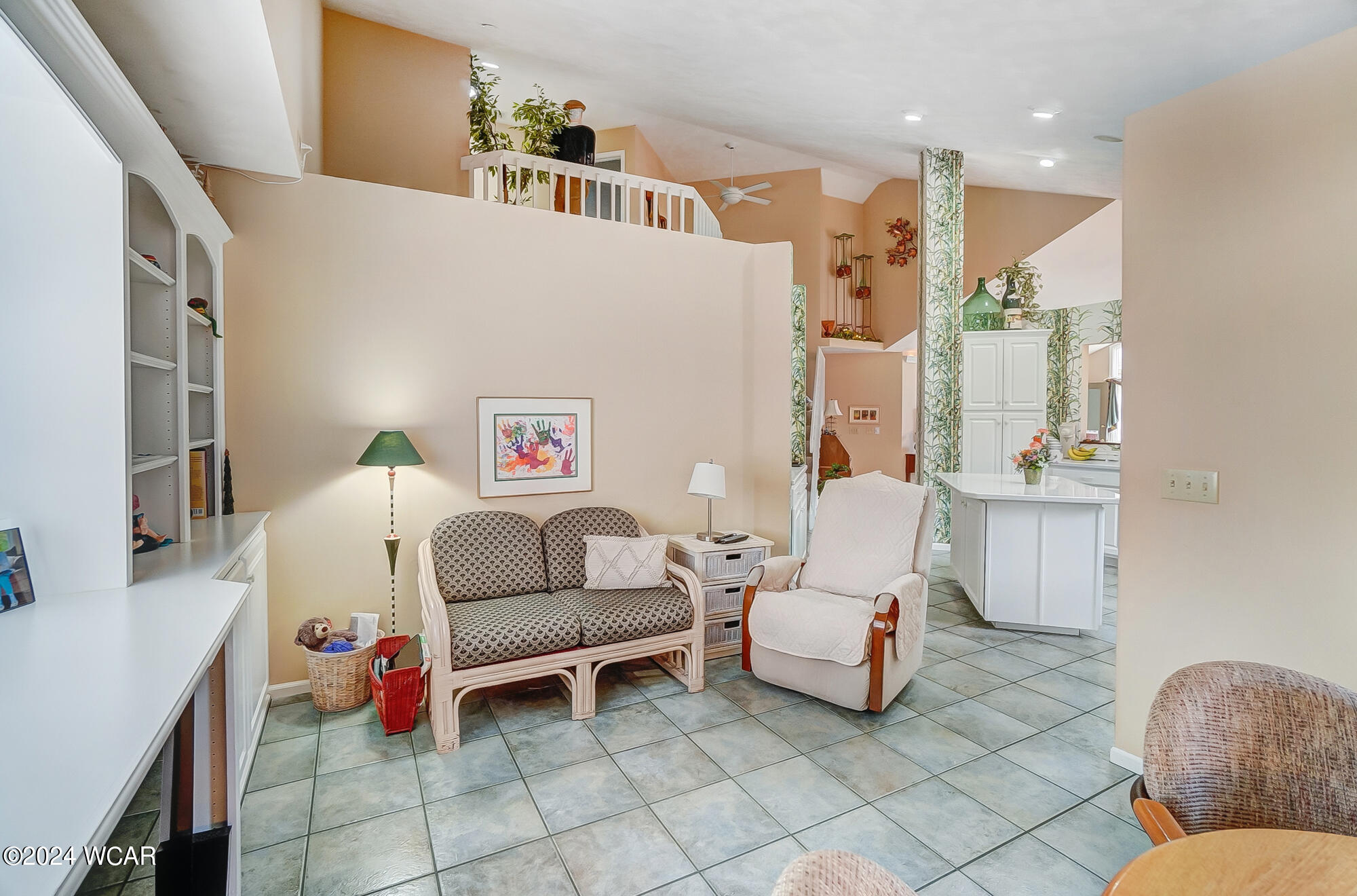 Lima, Ohio 45806, United States, 2 Bedrooms Bedrooms, ,3 BathroomsBathrooms,Residential,Pending,61956