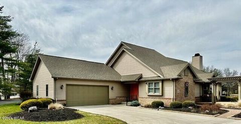 2680 Pine Shore Drive, Lima, OH 45806 - #: 303559
