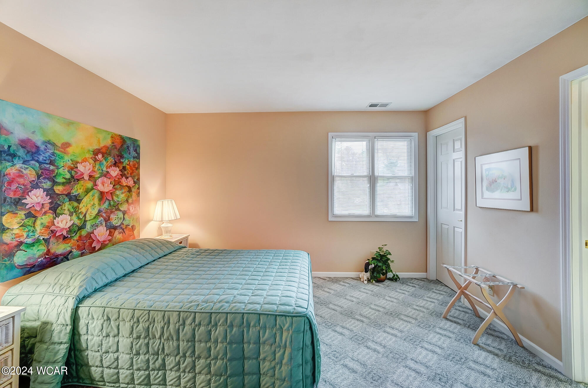 Lima, Ohio 45806, United States, 2 Bedrooms Bedrooms, ,3 BathroomsBathrooms,Residential,Pending,61956