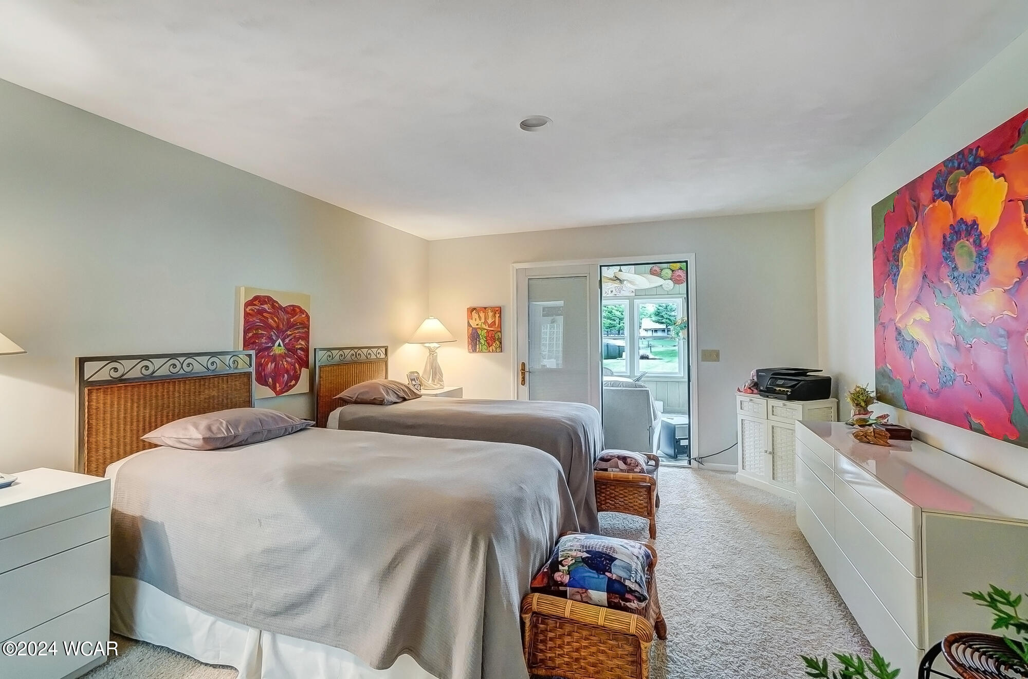 Lima, Ohio 45806, United States, 2 Bedrooms Bedrooms, ,3 BathroomsBathrooms,Residential,Pending,61956