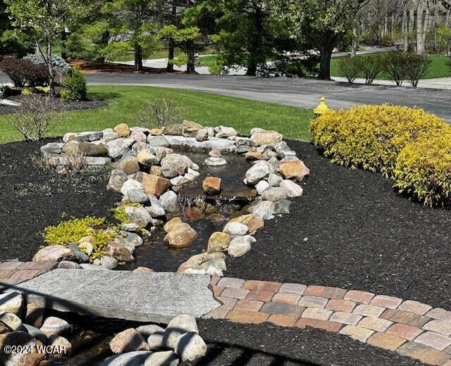 Lima, Ohio 45806, United States, 2 Bedrooms Bedrooms, ,3 BathroomsBathrooms,Residential,Pending,61956