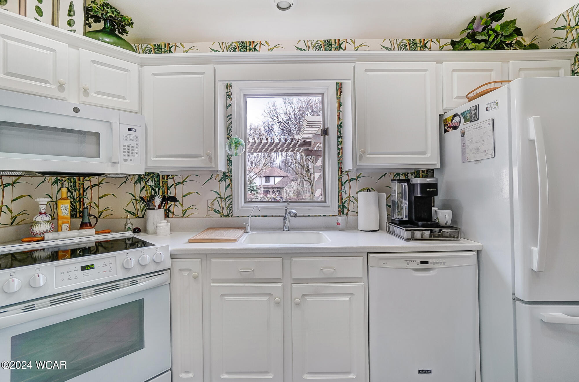 Lima, Ohio 45806, United States, 2 Bedrooms Bedrooms, ,3 BathroomsBathrooms,Residential,Pending,61956