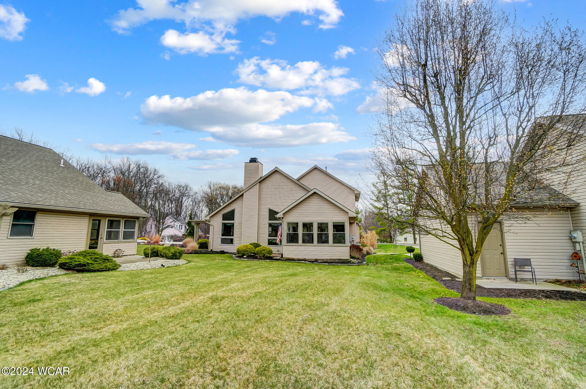 Lima, Ohio 45806, United States, 2 Bedrooms Bedrooms, ,3 BathroomsBathrooms,Residential,Pending,61956