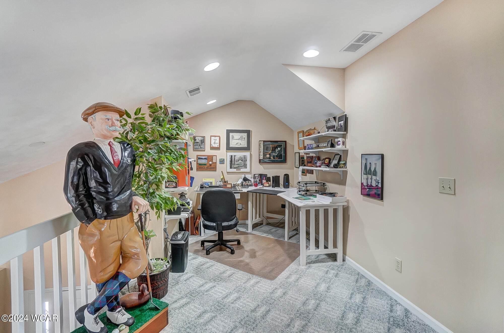 Lima, Ohio 45806, United States, 2 Bedrooms Bedrooms, ,3 BathroomsBathrooms,Residential,Pending,61956