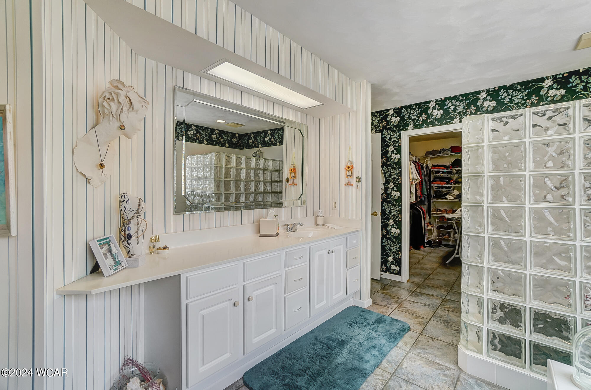 Lima, Ohio 45806, United States, 2 Bedrooms Bedrooms, ,3 BathroomsBathrooms,Residential,Pending,61956