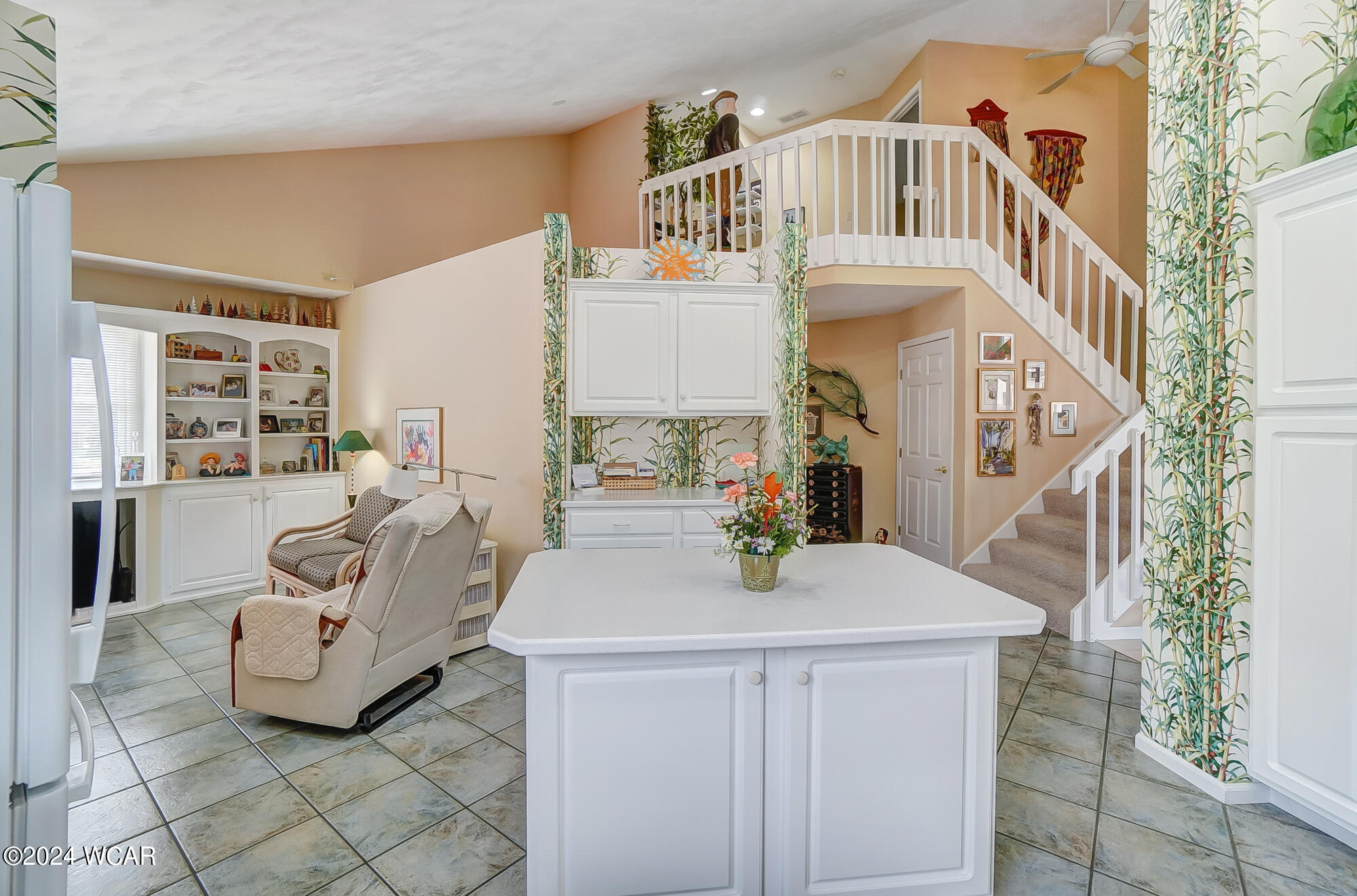 Lima, Ohio 45806, United States, 2 Bedrooms Bedrooms, ,3 BathroomsBathrooms,Residential,Pending,61956