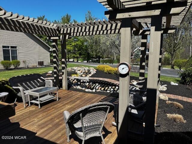 Lima, Ohio 45806, United States, 2 Bedrooms Bedrooms, ,3 BathroomsBathrooms,Residential,Pending,61956