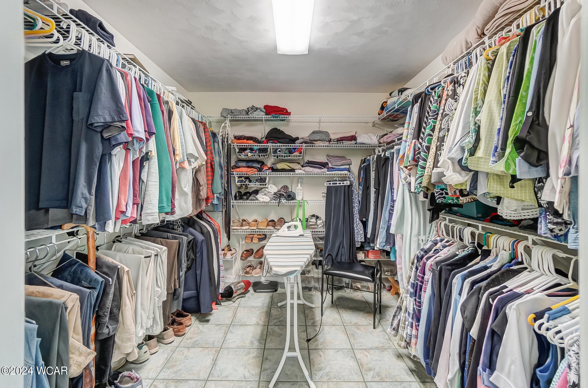 Lima, Ohio 45806, United States, 2 Bedrooms Bedrooms, ,3 BathroomsBathrooms,Residential,Pending,61956