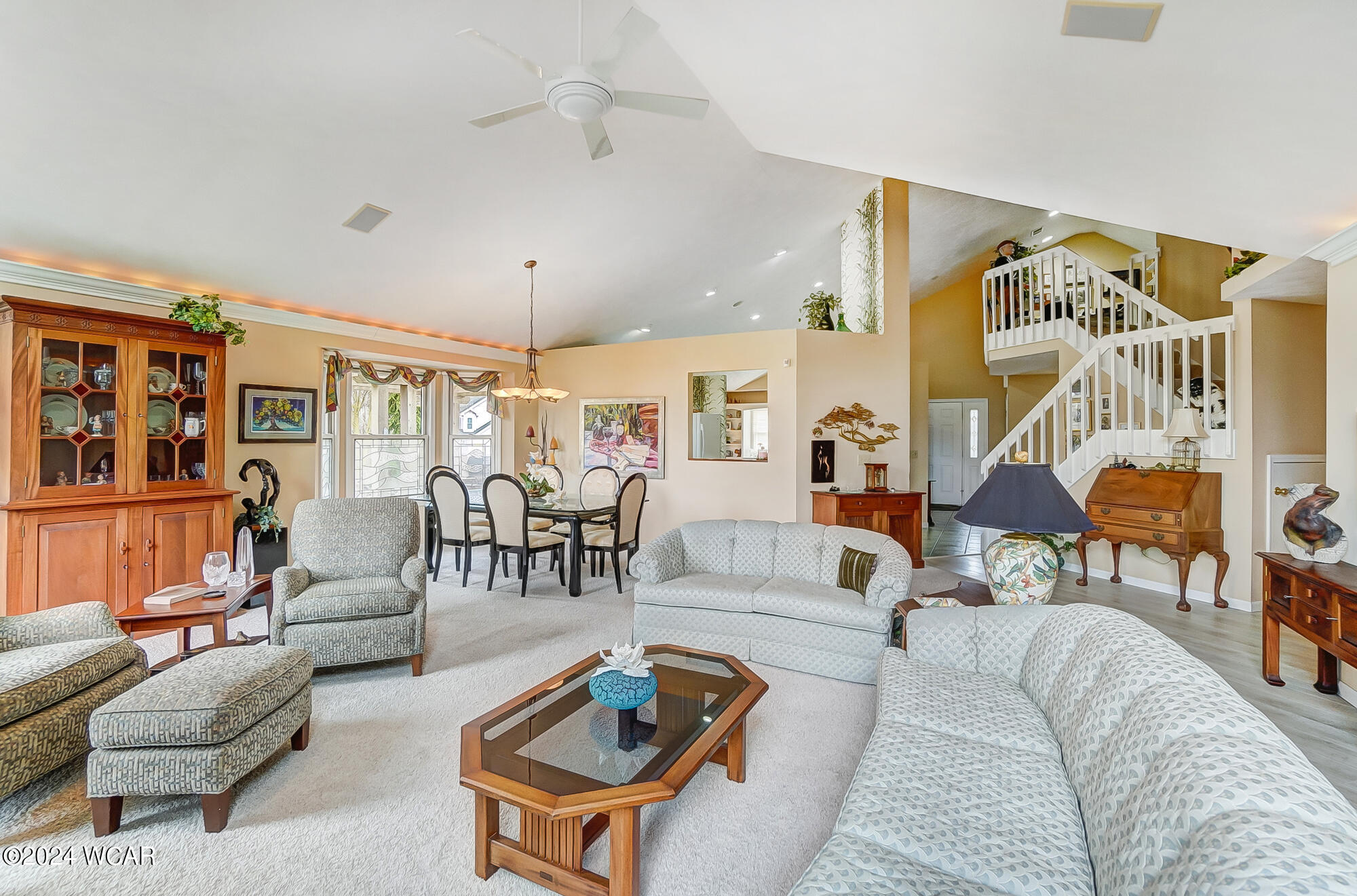 Lima, Ohio 45806, United States, 2 Bedrooms Bedrooms, ,3 BathroomsBathrooms,Residential,Pending,61956