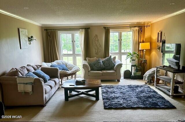 Lima, Ohio 45805, United States, 2 Bedrooms Bedrooms, ,2 BathroomsBathrooms,Residential,Active,217671