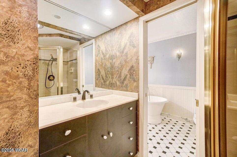 Lima, Ohio 45805, United States, 2 Bedrooms Bedrooms, ,2 BathroomsBathrooms,Residential,Active,217671