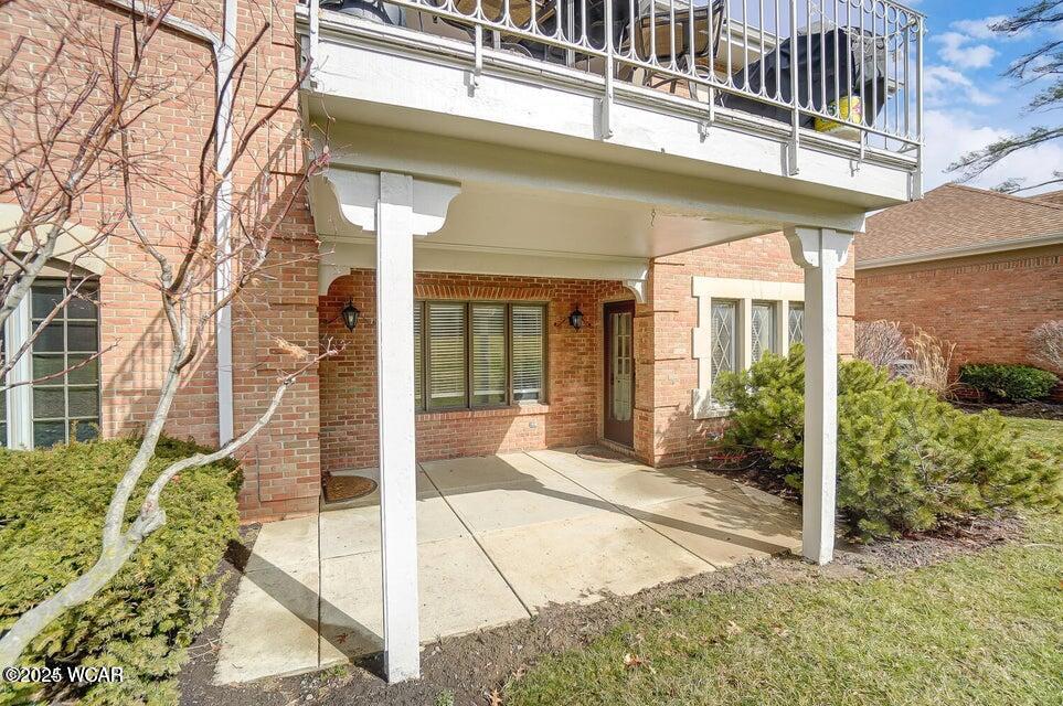 Lima, Ohio 45805, United States, 2 Bedrooms Bedrooms, ,2 BathroomsBathrooms,Residential,Active,217671