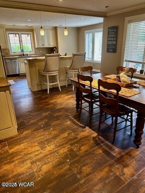 Lima, Ohio 45805, United States, 2 Bedrooms Bedrooms, ,2 BathroomsBathrooms,Residential,Active,217671