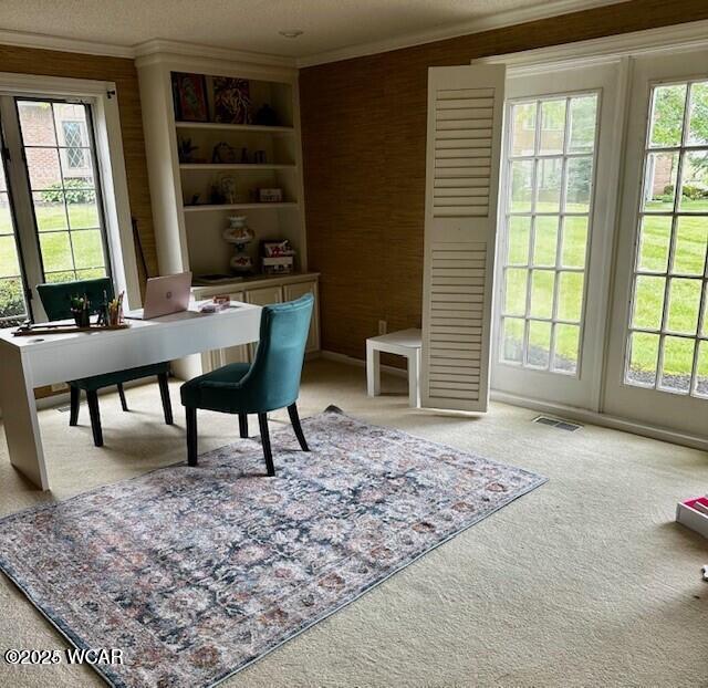 Lima, Ohio 45805, United States, 2 Bedrooms Bedrooms, ,2 BathroomsBathrooms,Residential,Active,217671