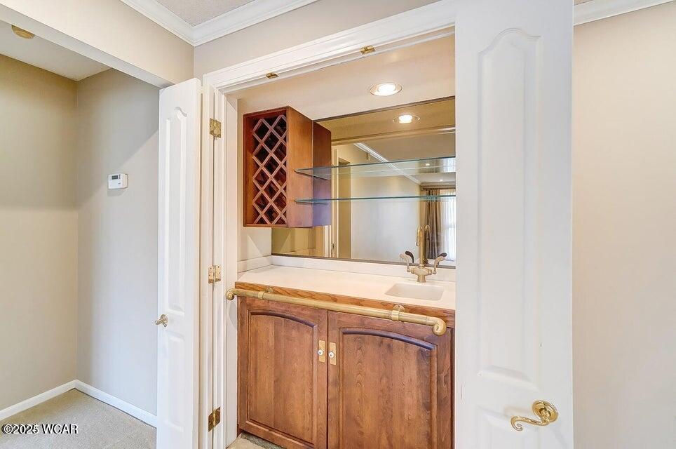 Lima, Ohio 45805, United States, 2 Bedrooms Bedrooms, ,2 BathroomsBathrooms,Residential,Active,217671