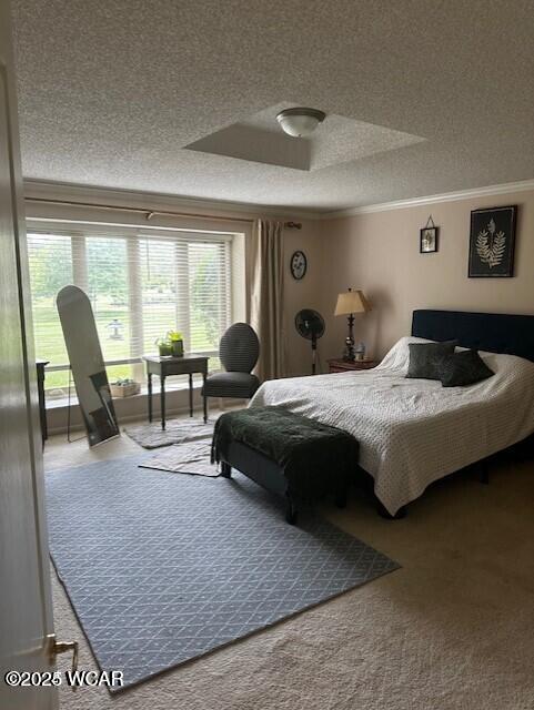Lima, Ohio 45805, United States, 2 Bedrooms Bedrooms, ,2 BathroomsBathrooms,Residential,Active,217671
