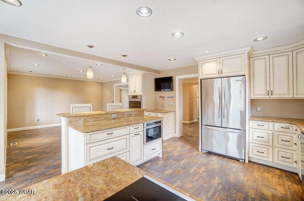 Lima, Ohio 45805, United States, 2 Bedrooms Bedrooms, ,2 BathroomsBathrooms,Residential,Active,217671