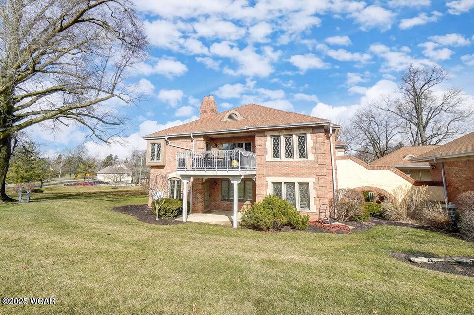 Lima, Ohio 45805, United States, 2 Bedrooms Bedrooms, ,2 BathroomsBathrooms,Residential,Active,217671