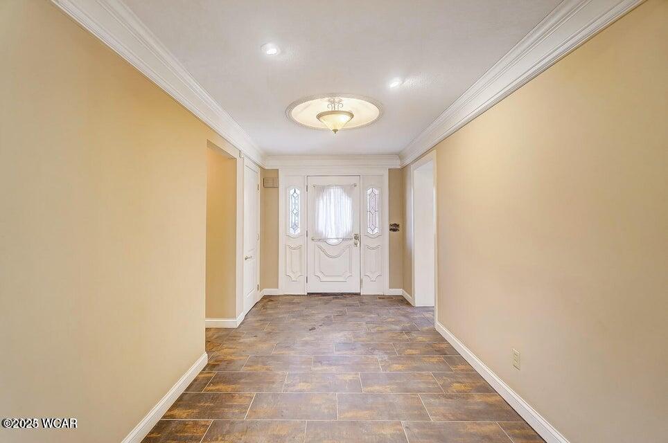 Lima, Ohio 45805, United States, 2 Bedrooms Bedrooms, ,2 BathroomsBathrooms,Residential,Active,217671