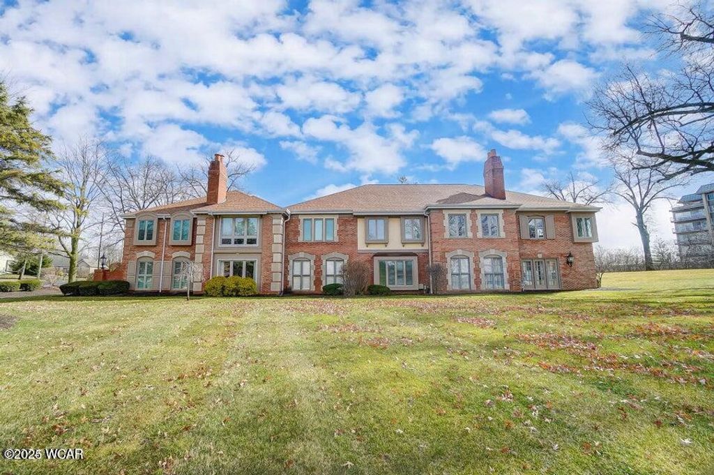 Photo of 2635 Adgate Road #112, Lima, OH 45805 (MLS # 308348)