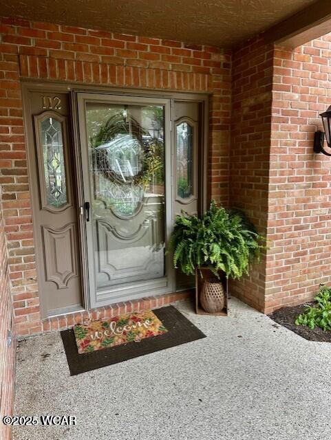 Lima, Ohio 45805, United States, 2 Bedrooms Bedrooms, ,2 BathroomsBathrooms,Residential,Active,217671