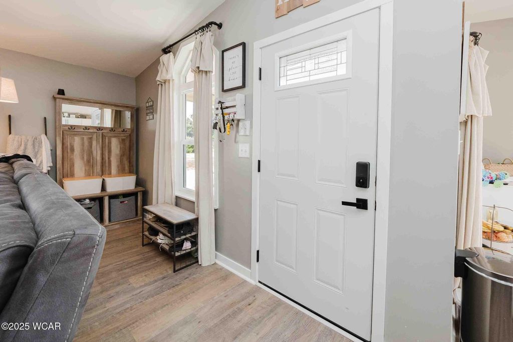 Photo of 11059 Ottawa Rd Road, Columbus Grove, OH 45830 (MLS # 308192)