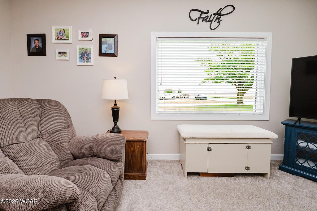 Photo of 12954 Ohio 12, Columbus Grove, OH 45830 (MLS # 310082)