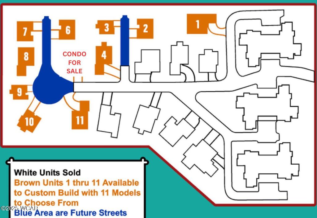 Photo of 7 Oakview Drive, Ottawa, OH 45875 (MLS # 307334)