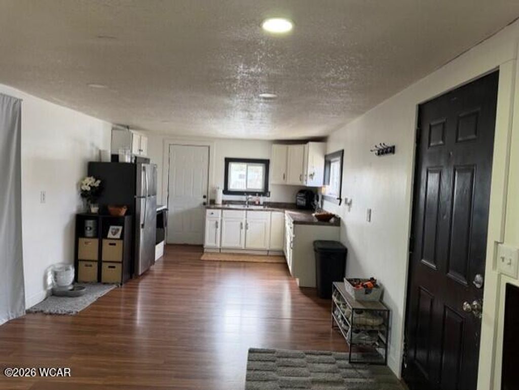 Photo of 434 Haven Street, Scott, OH 45886 (MLS # 309684)