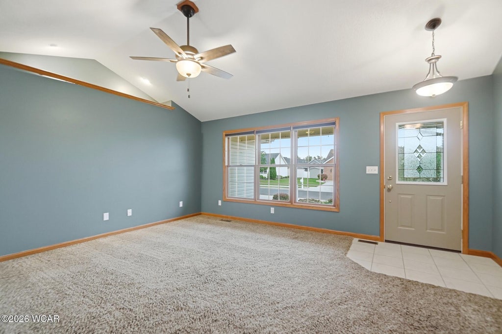 Photo of 1587 Cessna AVE, Elida, OH 45807 (MLS # 311954)
