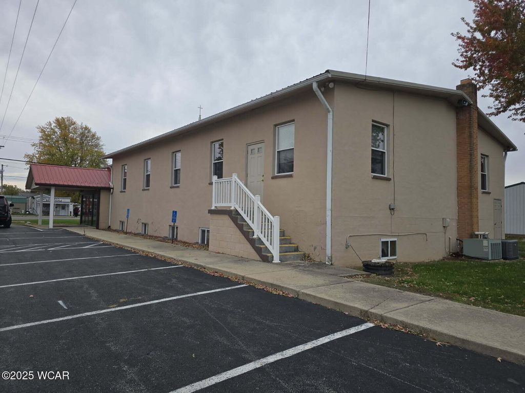 Photo of 13699 OH-235, Lakeview, OH 43331 (MLS # 308788)