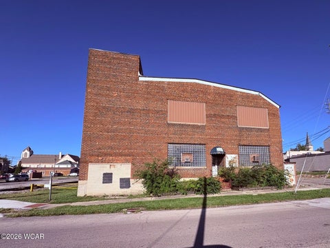 Photo for 435 N Elizabeth Street