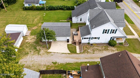 Photo for 253 E Center Street