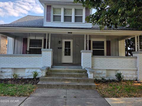 Photo for 303 W Mechanic Street