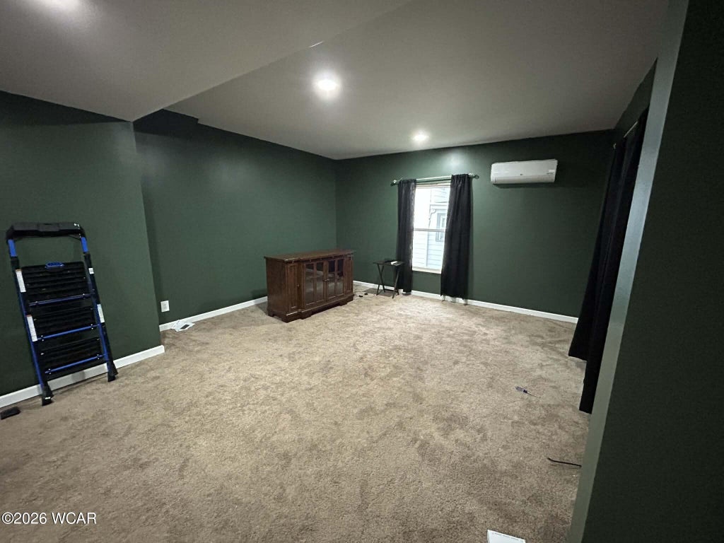 Photo of 303 W Mechanic Street, Wapakoneta, OH 45895 (MLS # 311043)