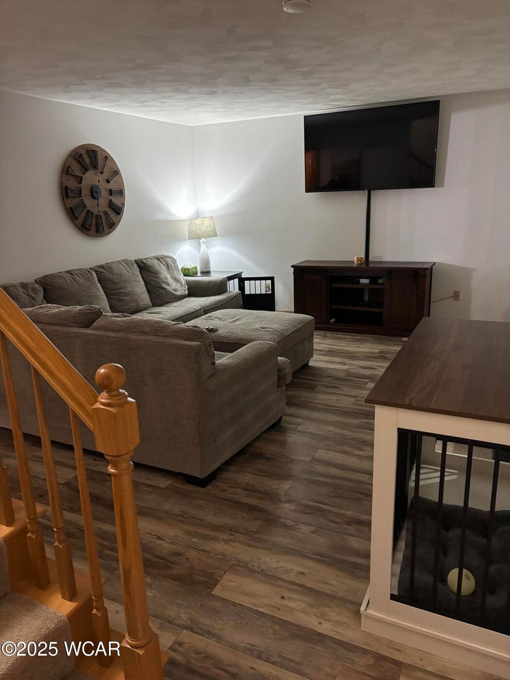 Photo of 4901 Lobo Street, Lima, OH 45807 (MLS # 308846)