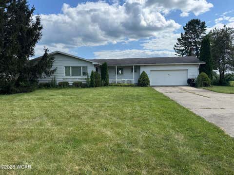 Photo for 4052 E Main Street